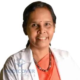 doctorProfileImage
